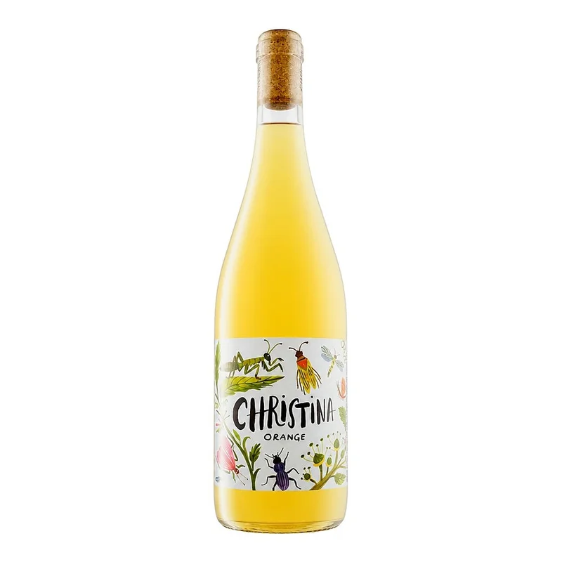 primalwine2720377