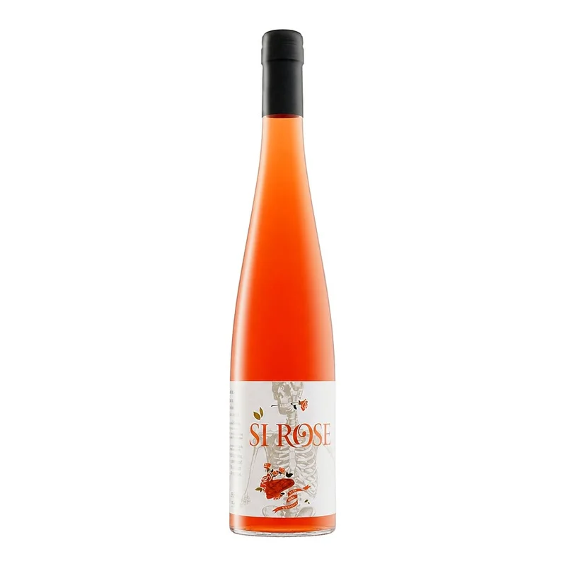 primalwine2720390