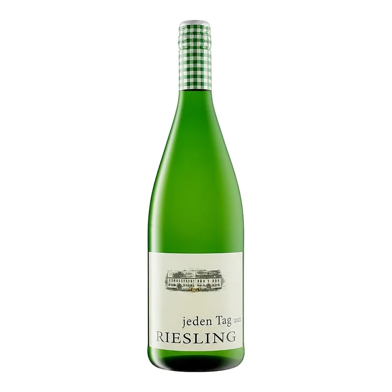 primalwine2720399