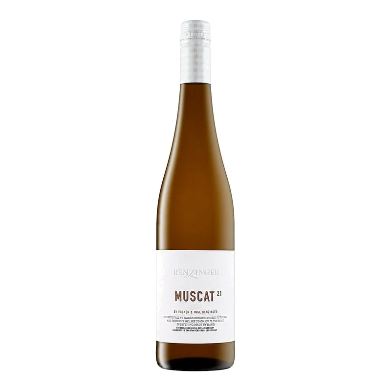 primalwine2720410