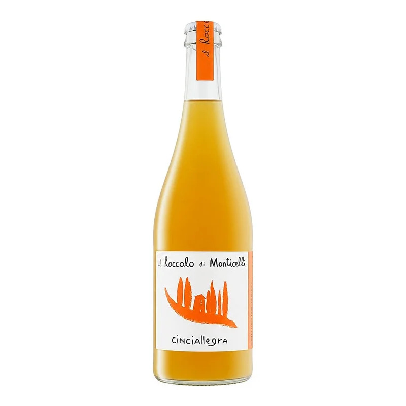 primalwine2720425