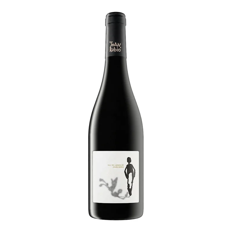 primalwine2720454