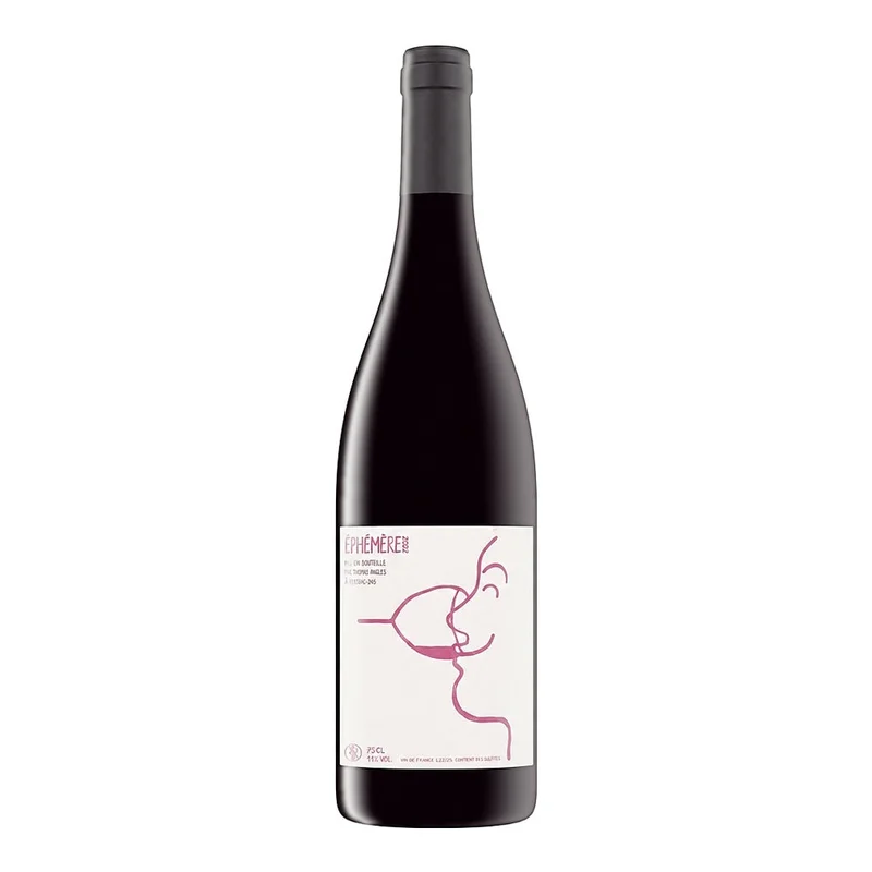 primalwine2720482