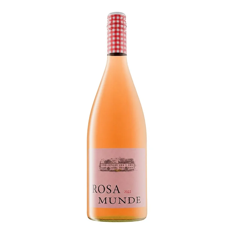 primalwine2720509