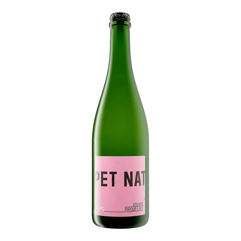 primalwine2720551