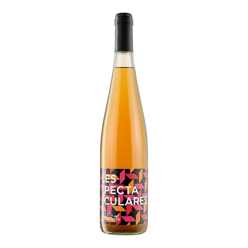primalwine2720562