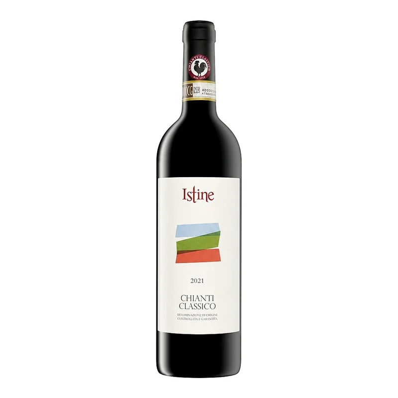 primalwine2720575