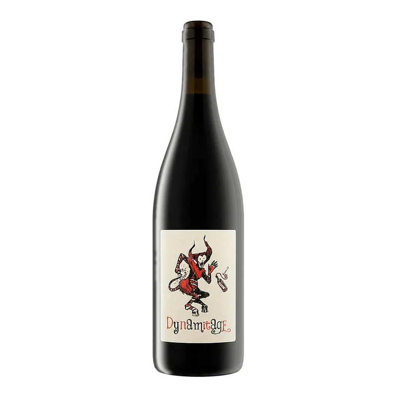 primalwine2720590