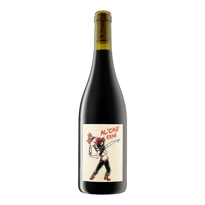primalwine2720615