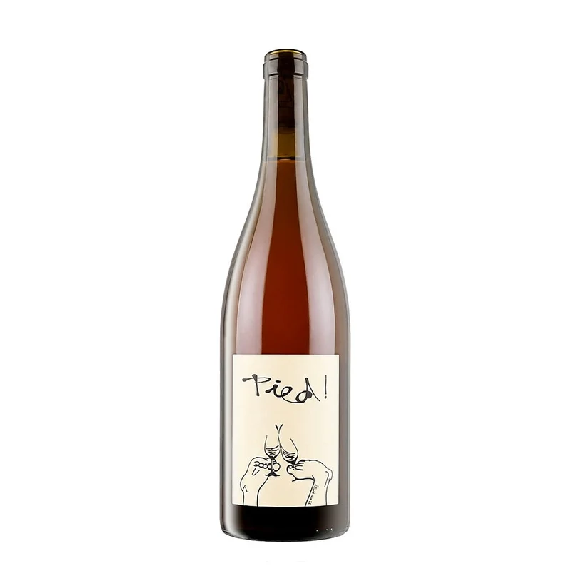 primalwine2720625