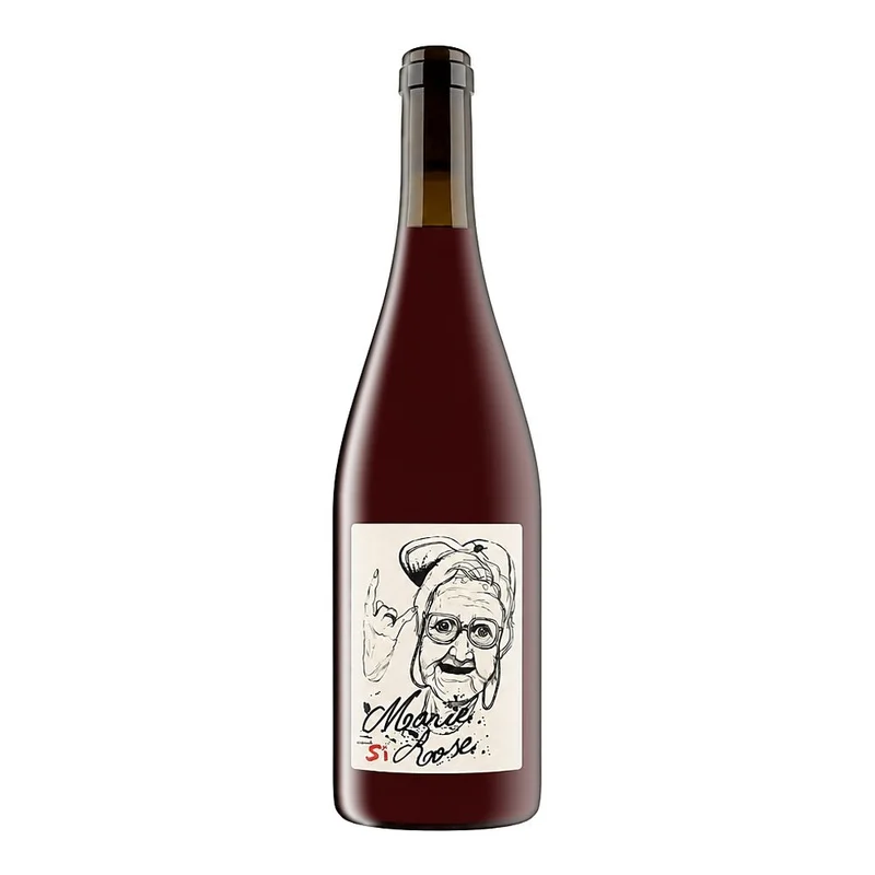 primalwine2720642