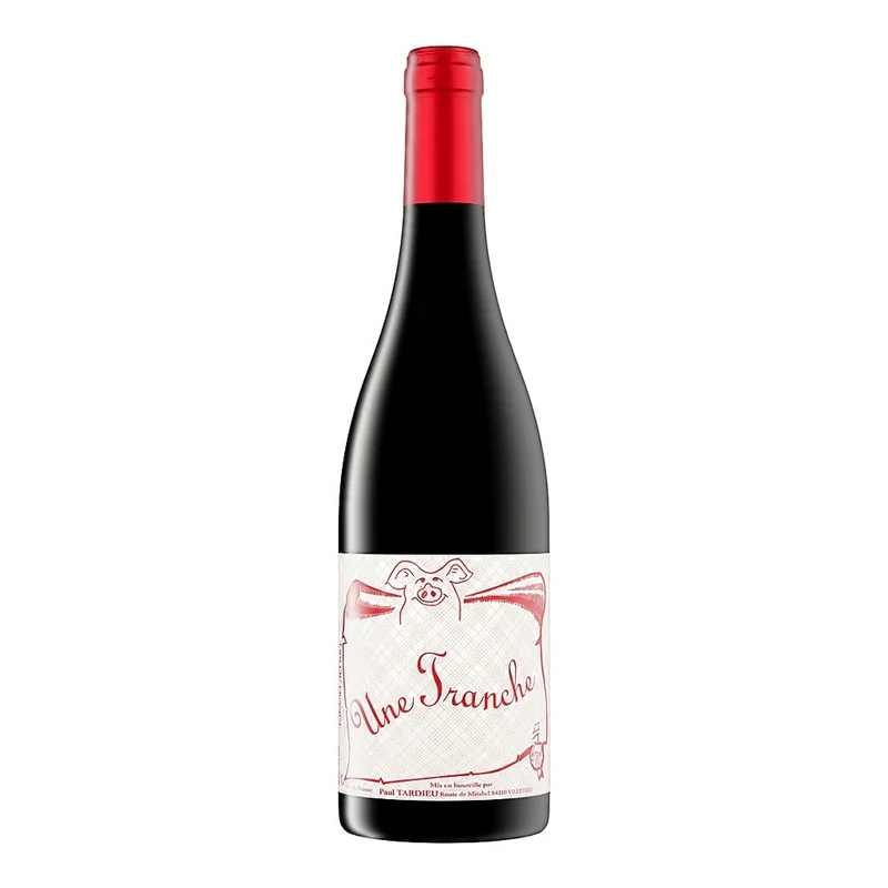 primalwine2720654