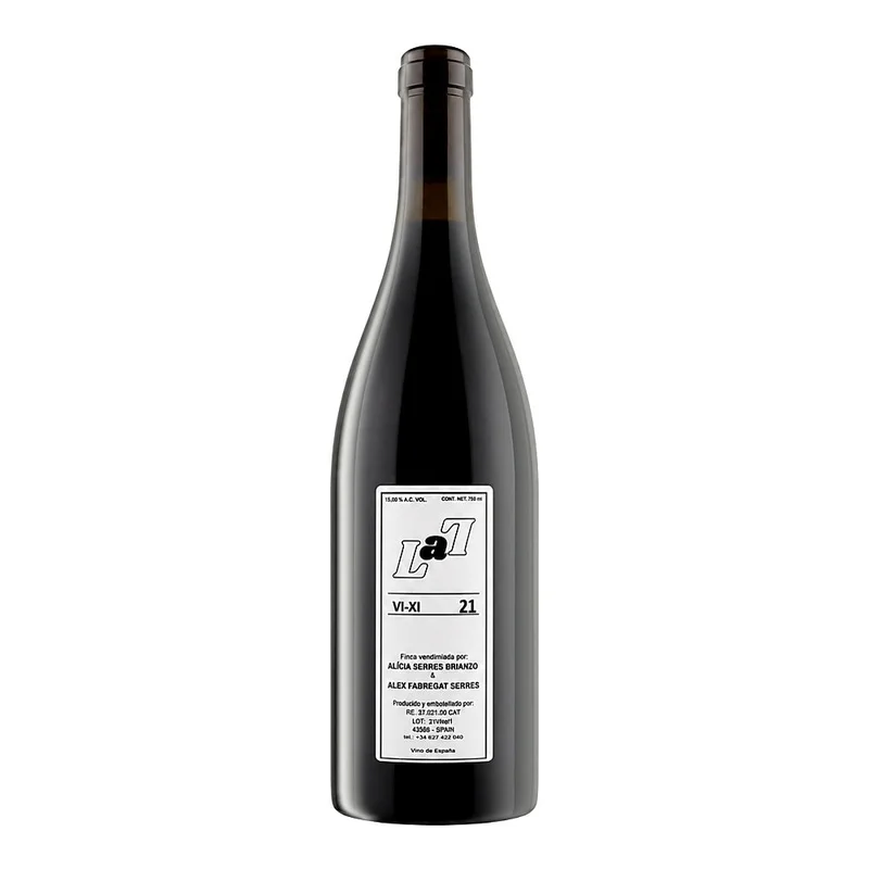 primalwine2720674