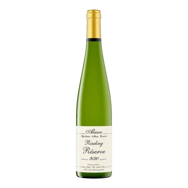 primalwine2720690