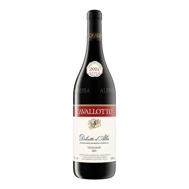 primalwine2720709