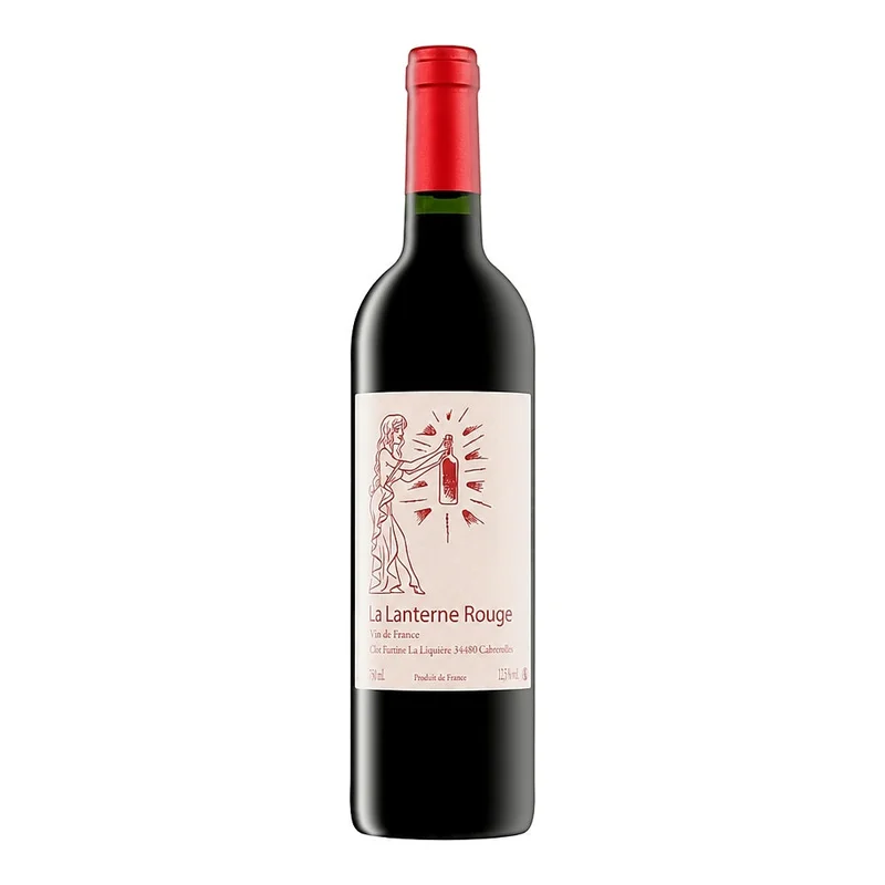 primalwine2720763