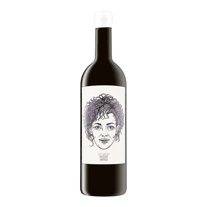 primalwine2720775