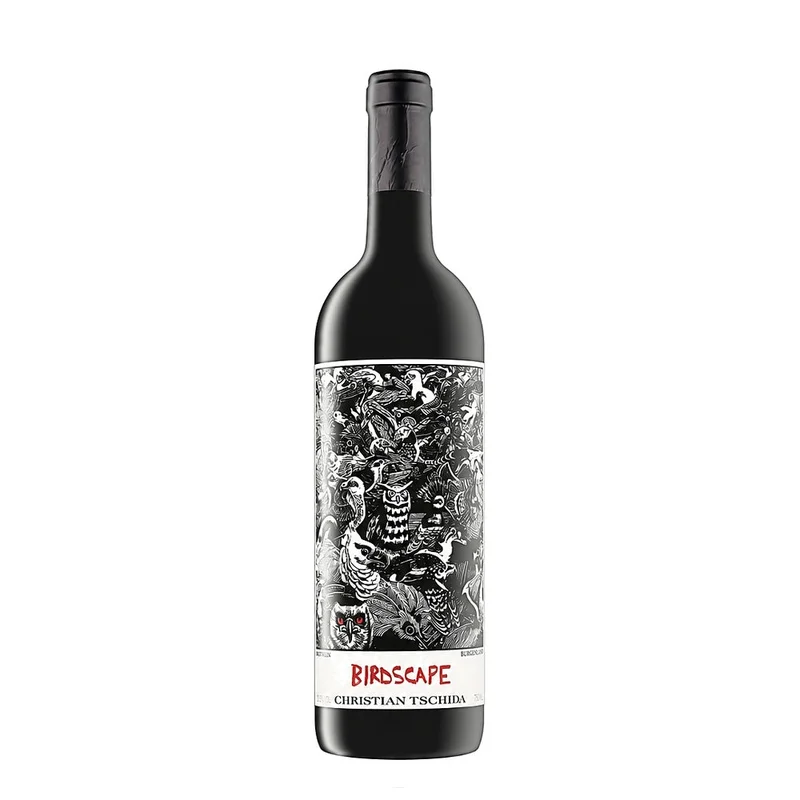 primalwine2720788