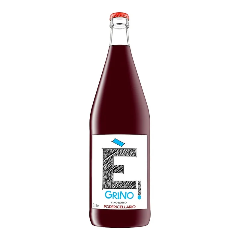 primalwine2720841