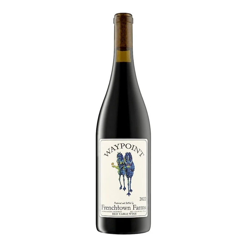 primalwine2720852