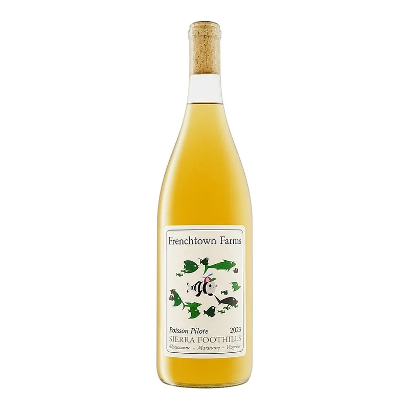 primalwine2720862