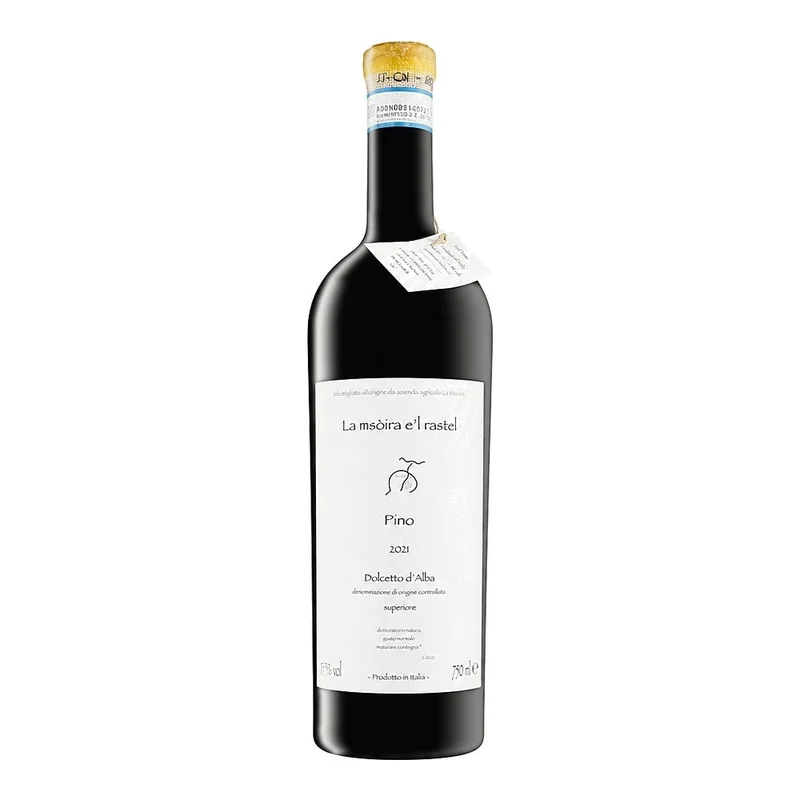 primalwine2720875