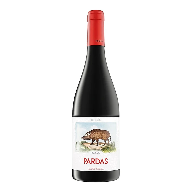 primalwine2720925