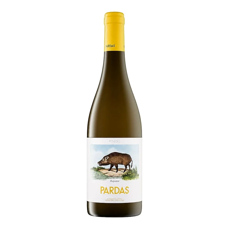 primalwine2720937