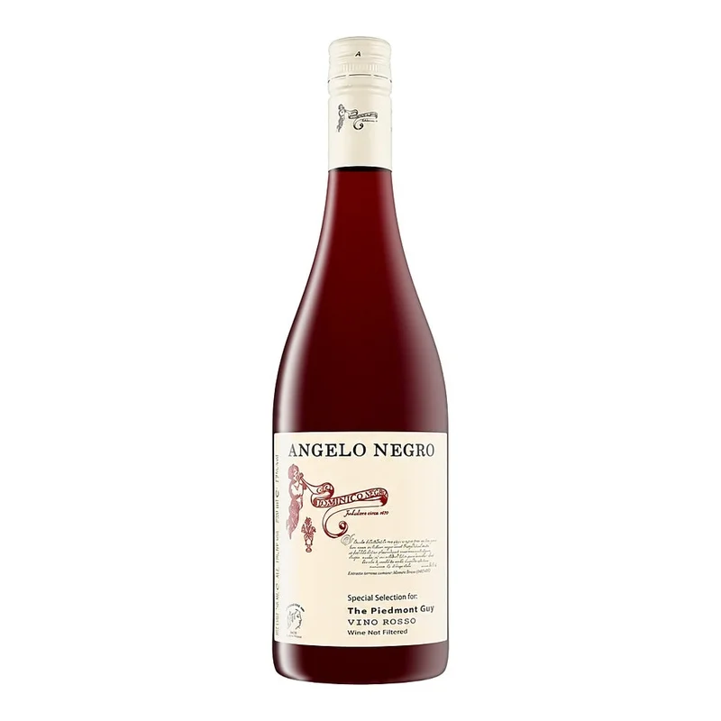 primalwine2720950