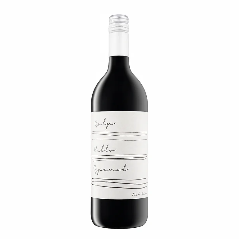 primalwine2720965