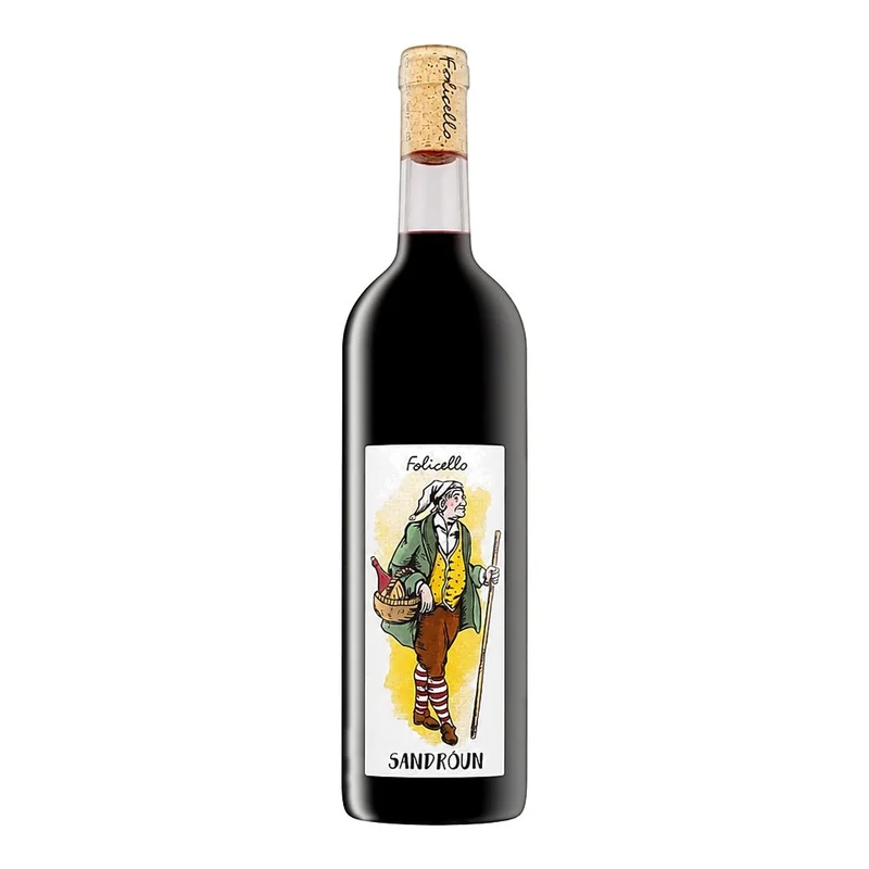 primalwine2721002
