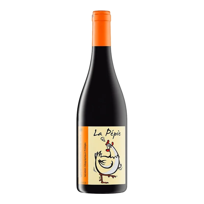 primalwine2721012