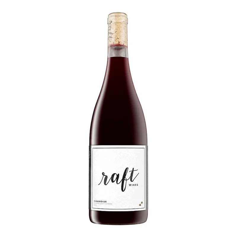 primalwine2721038