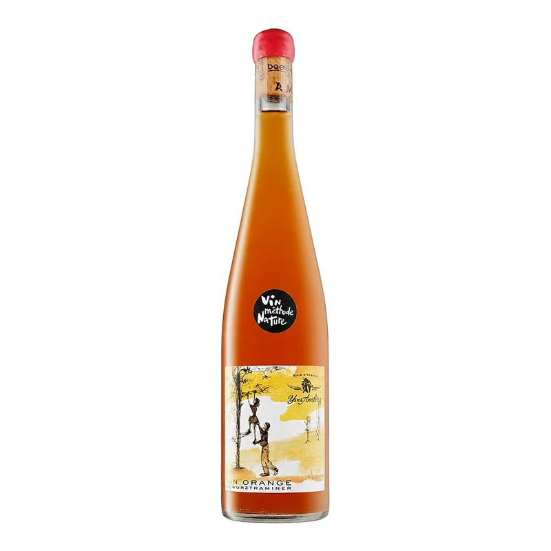 primalwine2721049