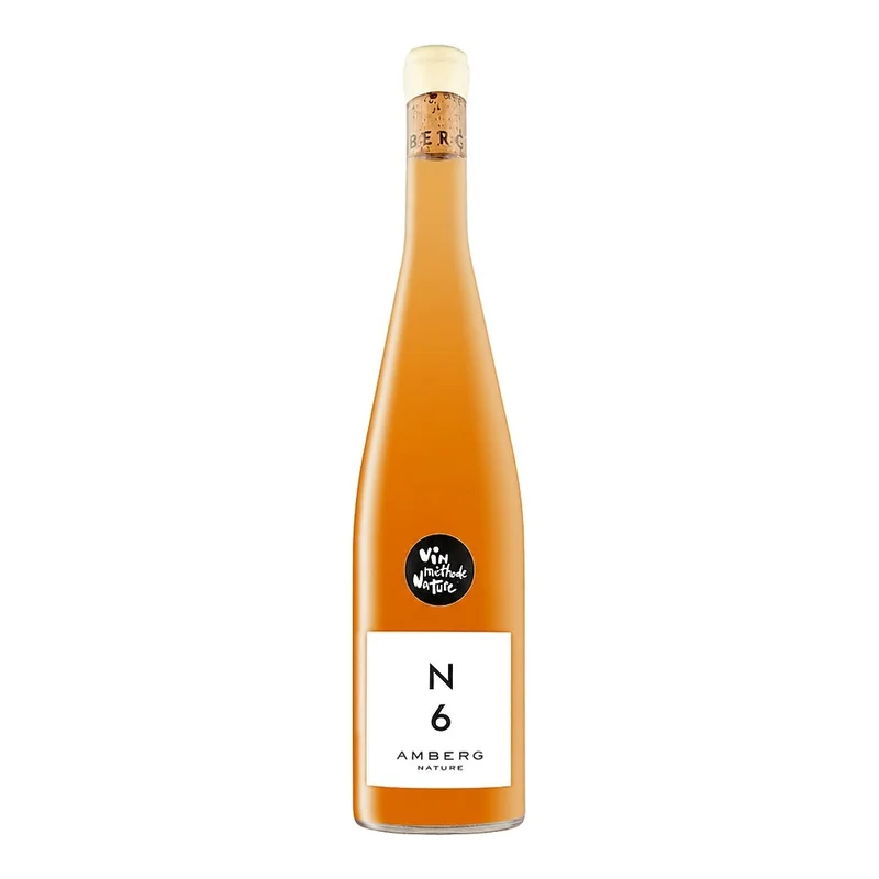primalwine2721057