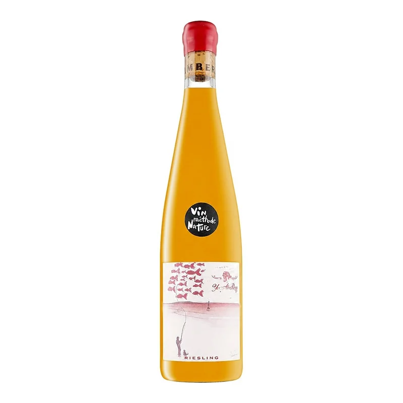 primalwine2721067
