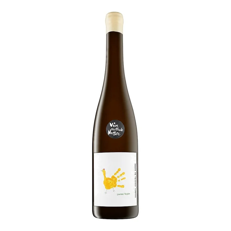 primalwine2721078
