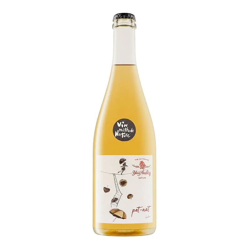 primalwine2721092
