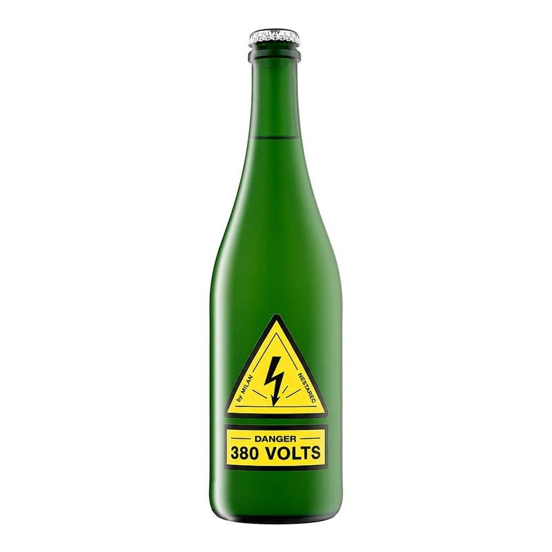 primalwine2721116