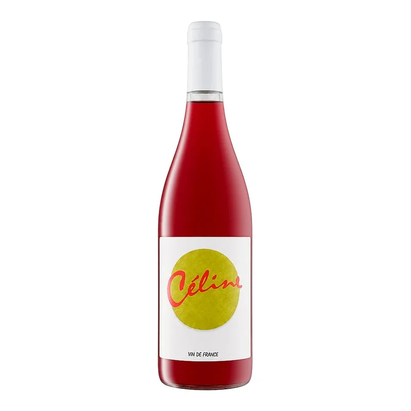 primalwine2721128