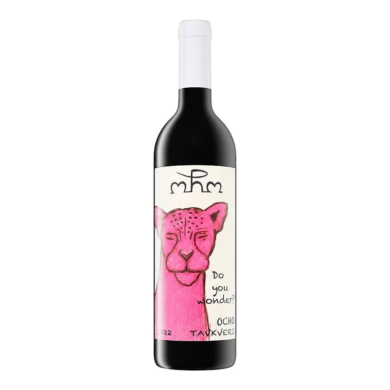primalwine2721136