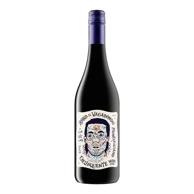 primalwine2721163