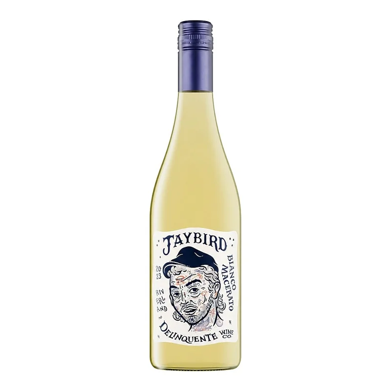 primalwine2721176