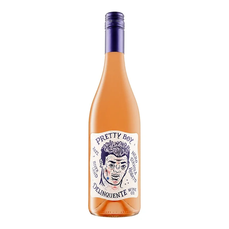 primalwine2721183