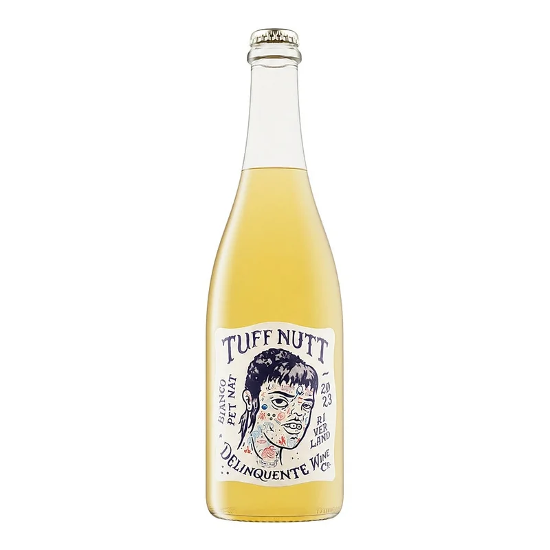primalwine2721196