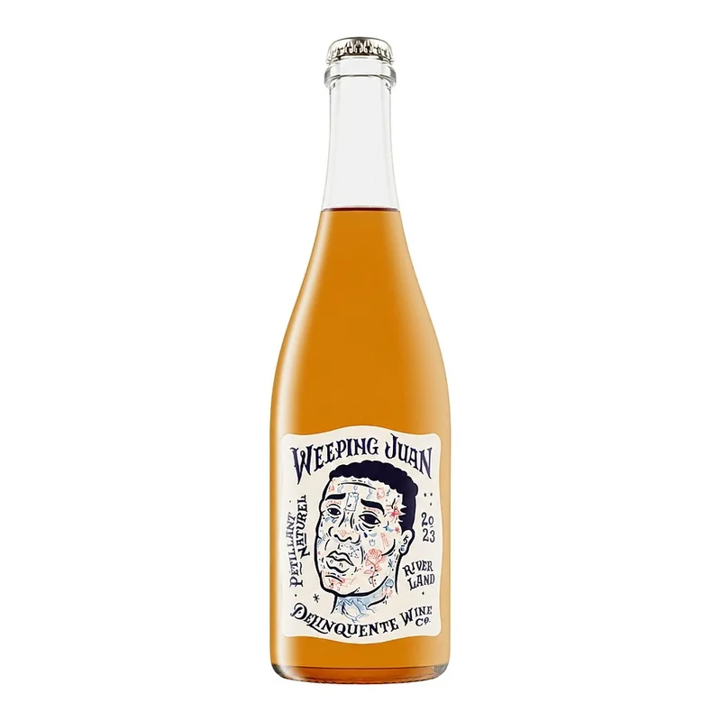 primalwine2721209