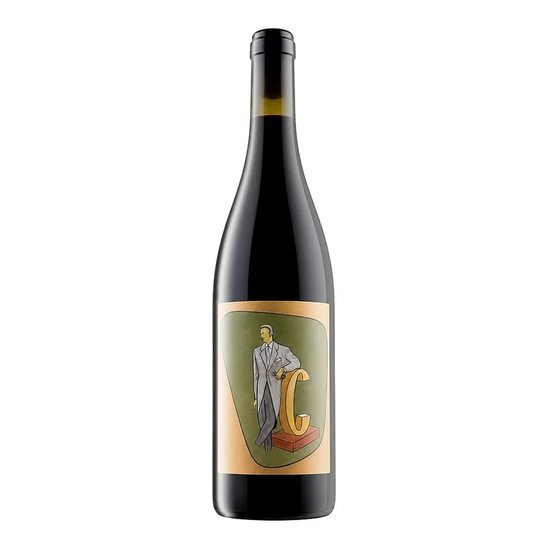 primalwine2721248