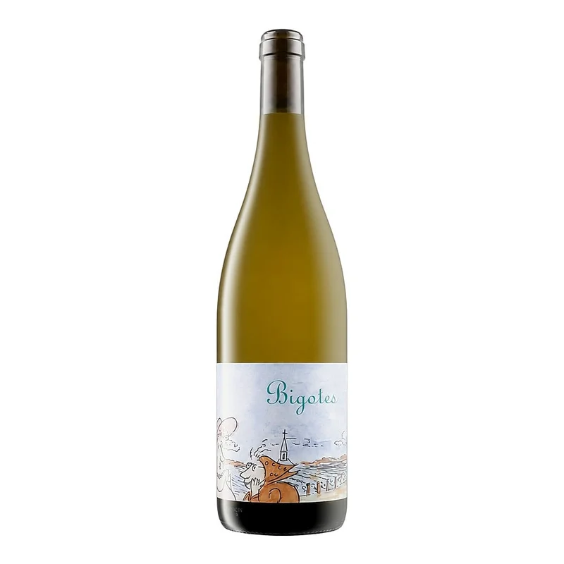 primalwine2721260