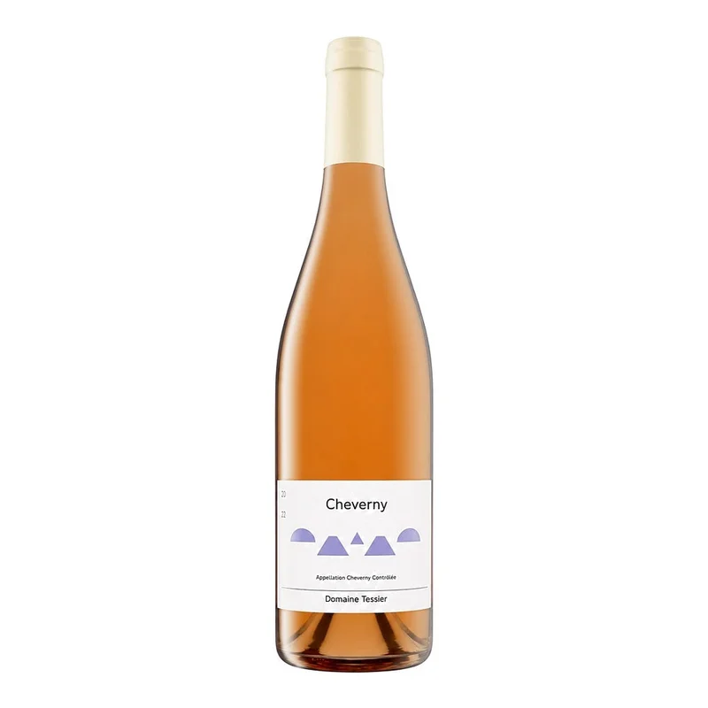 primalwine2721282