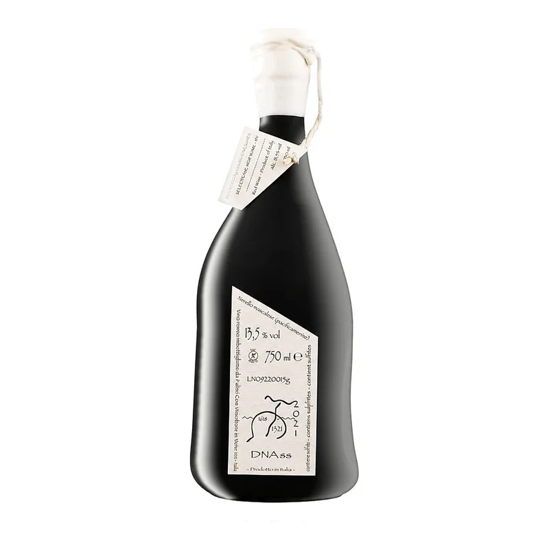 primalwine2721304